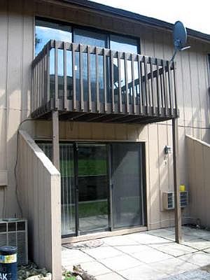 1st image of 275 Jamaica Colony #5