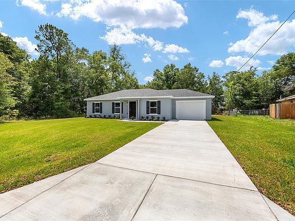 5th image of 94 Dogwood Drive Loop