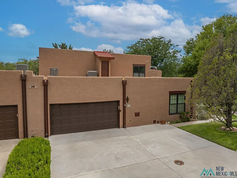 2611 N Kentucky Ave #109 — Photo 91