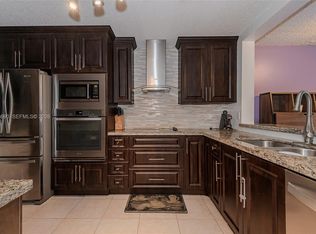Pierpoint, Pembroke Pines, FL 33026