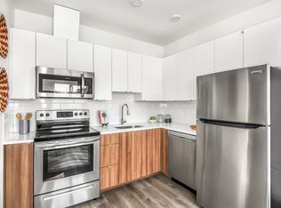 6712 N Montana Ave #201, Portland, OR 97217