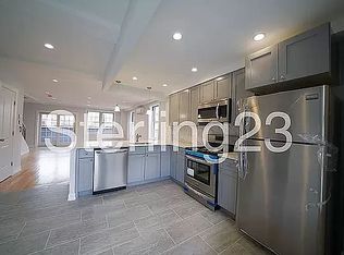 23-29 32nd St #2F, Astoria, NY
