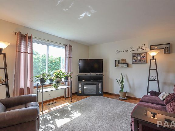 2nd image of 3417 W Lucerne Ct