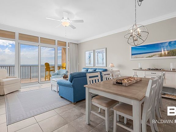 4th image of 26688 Perdido Beach Blvd #1102