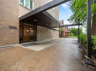 5425 5th Ave APT 106, Pittsburgh, PA