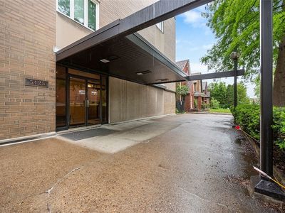 5425 5th Ave APT 106, Pittsburgh, PA, 15232