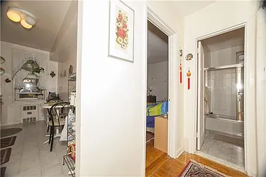 Sold by Argo Residential