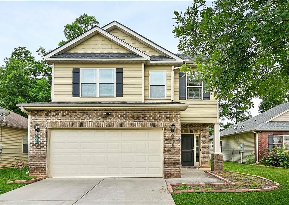 1st image of 4998 Summersun Dr