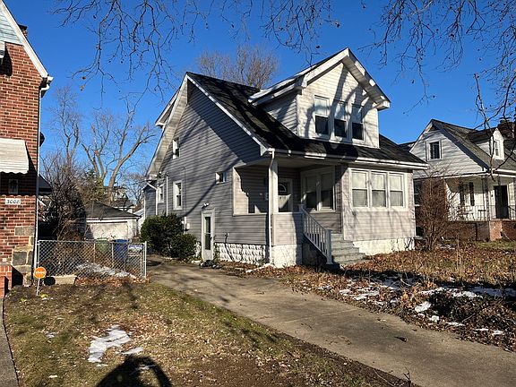 3rd image of 3010 Orlando Ave