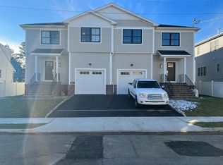 (Undisclosed Address), Harrison, NY 10528