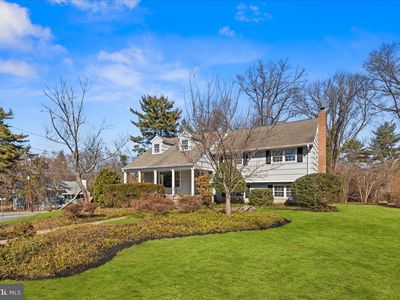 59 Scott Ln, Princeton, NJ, 08540