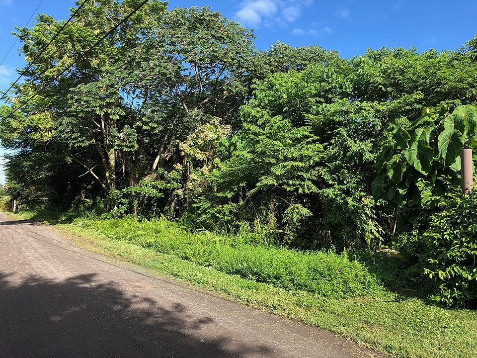 1st image of 9th Ave Lot 1839