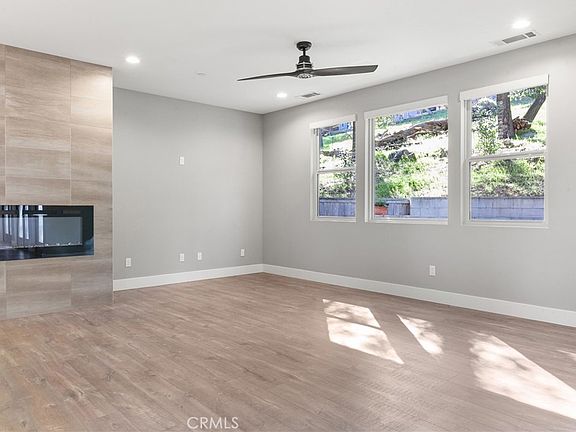 3rd image of 7080 Bella Vista Rd