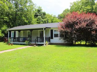 905B Due West Ave, Madison, TN 37115