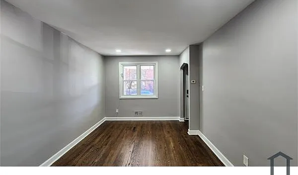 3614 Manchester Ave — Photo 8