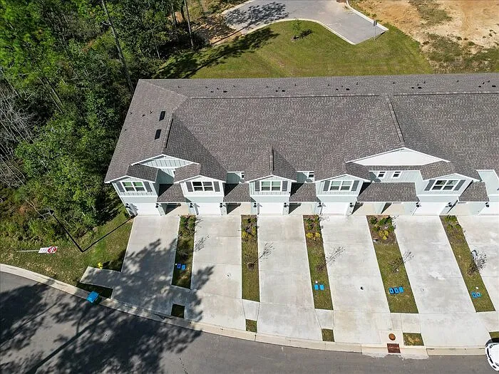 12314 Sinclair Dr — Photo 34