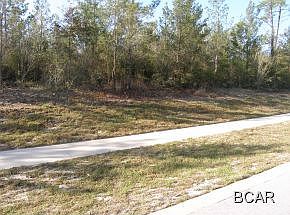 1st image of 148 Lake Merial Trl