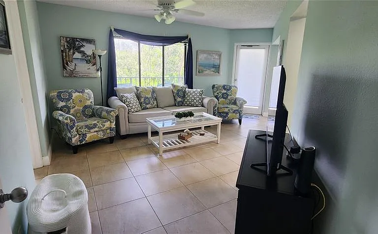 1515 Pinellas Bayway S #62 — Photo 18