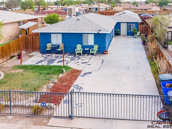 3rd image of 381 Eucalyptus Ave