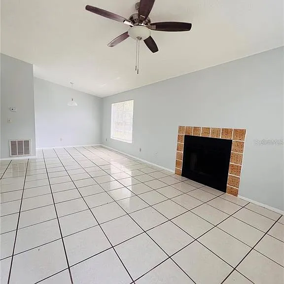 4013 Dream Oak Pl #201 — Photo 2
