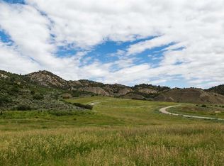 270 Squires Ln, Eagle, CO 81631