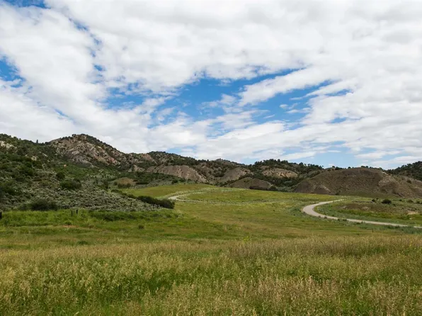 270 Squires Ln, Eagle, CO 81631