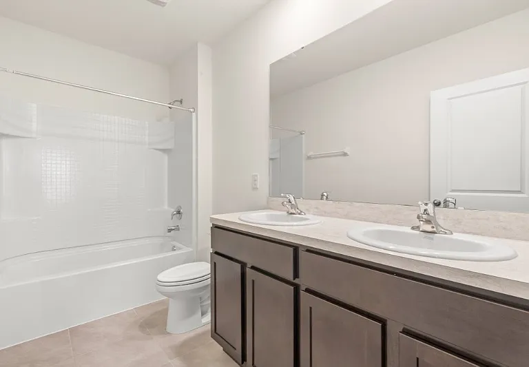 31470 Penny Surf Loop — Photo 7