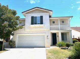 30935 Brassie Ln, Temecula, CA 92591