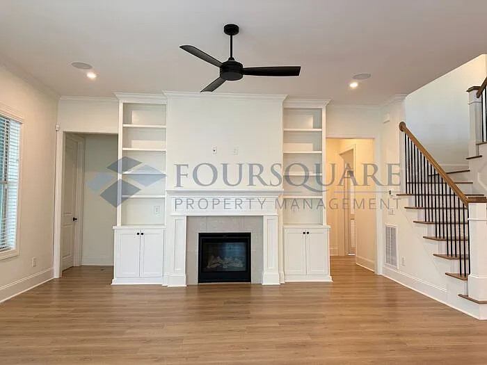 2204 Timberview Dr — Photo 19