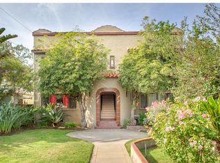 3107 Silver Lake Blvd, Los Angeles, CA 90039
