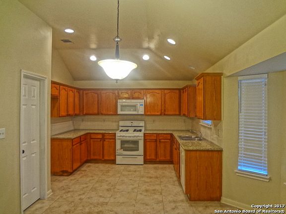 2nd image of 8431 Pigeonberry Dr