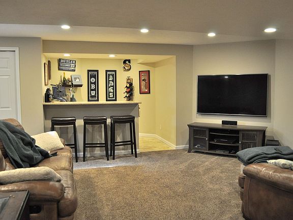 4th image of 53431 Monterey Dr