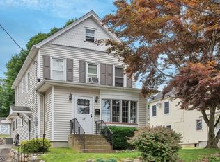 12 George St, Butler, NJ 07405