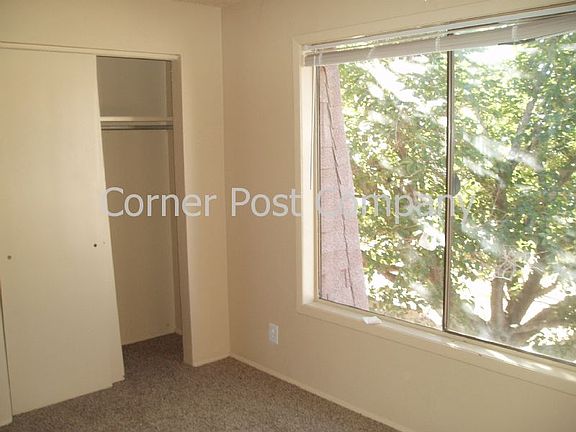 5th image of 3600 Bryn Mawr Dr NE APT C