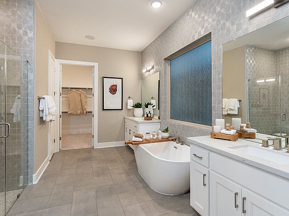 3rd image of 9211 Larona Cove Ct
