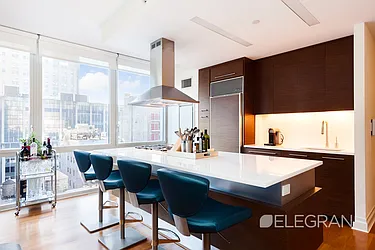 Sold by (Legacy) Elegran