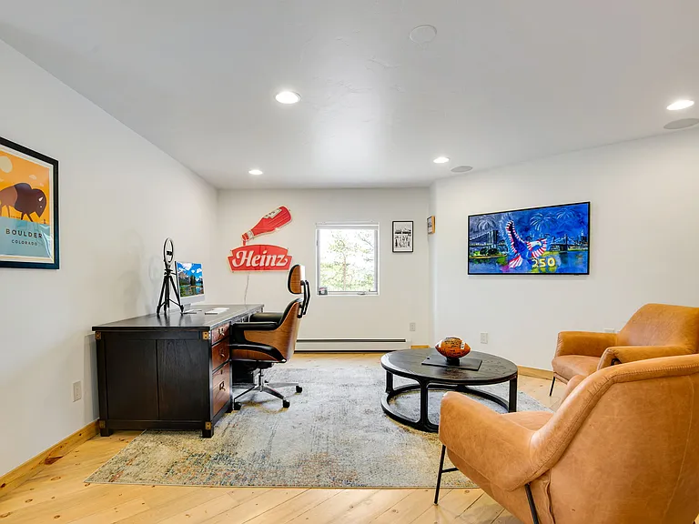 304 Camino Bosque — Photo 20