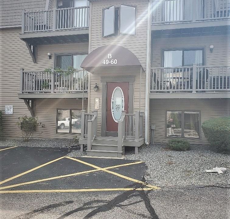 1st image of 57 Village Ct