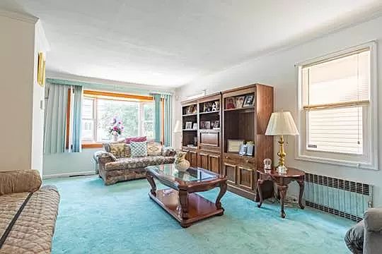 2nd image of 90-52 208th St #1