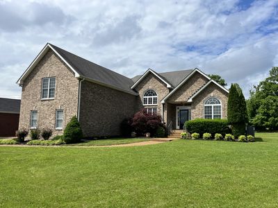100 Kensington Ct, Hendersonville, TN, 37075