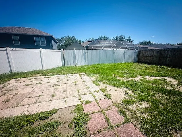 4618 Newbourne Way — Photo 21