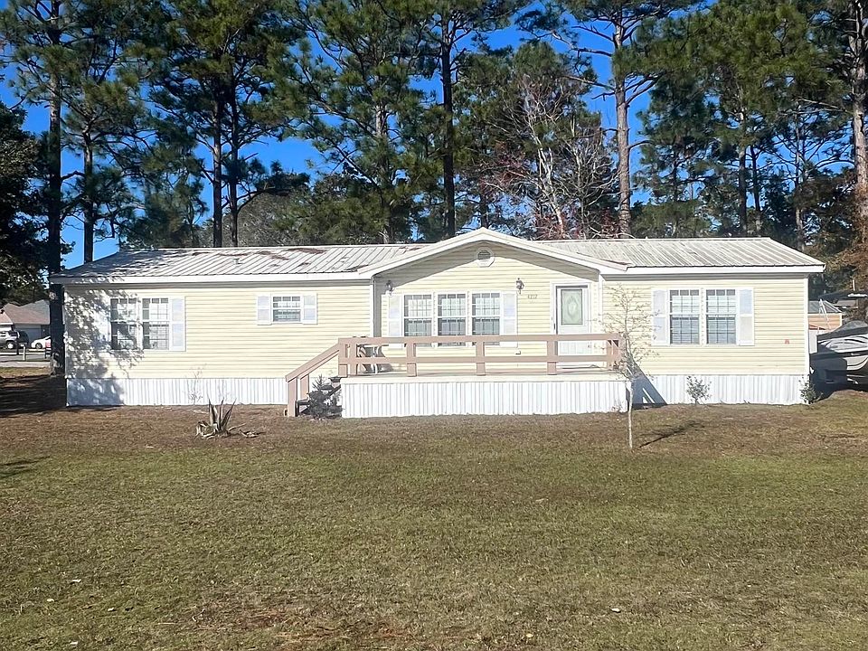 4212 Lauder Ln Orange Beach Al 36561 Zillow 7809