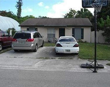 1st image of 2440 Saginaw Ave