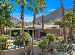 23 Sky Sail Dr, Rancho Mirage, CA 92270