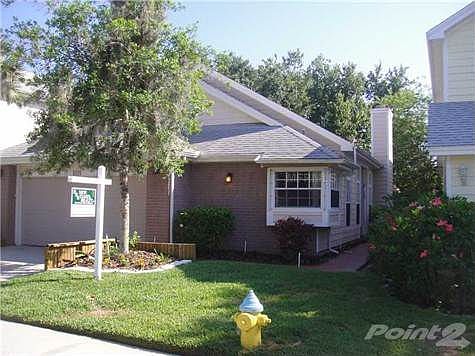 1st image of 5115 Sterling Manor Dr
