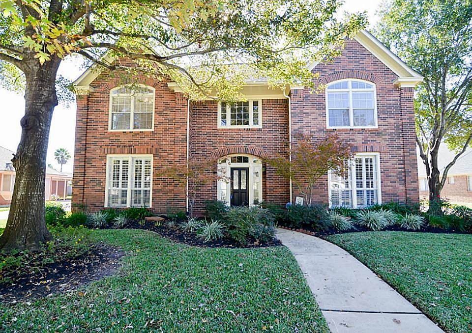 1st image of 1918 Hillgreen Dr