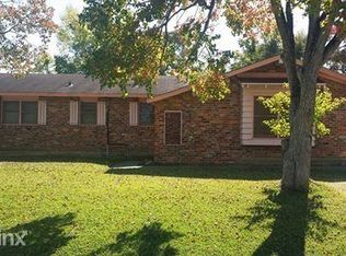 324 Jeffrey Dr, Montgomery, AL 36108