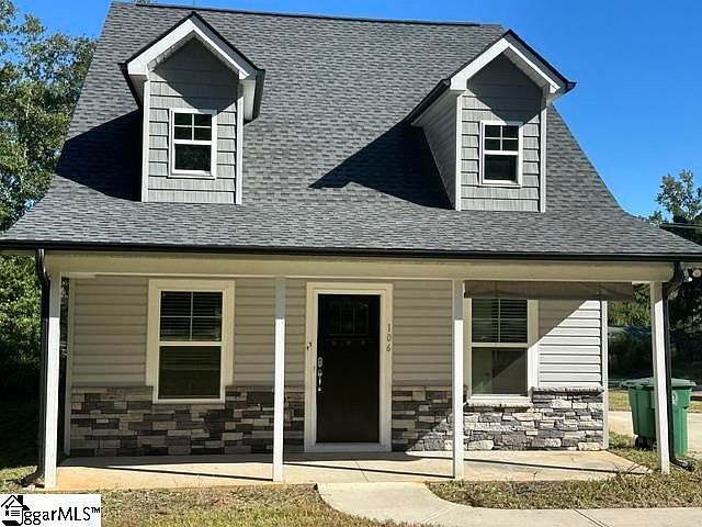 1st image of 106 Gate Ct