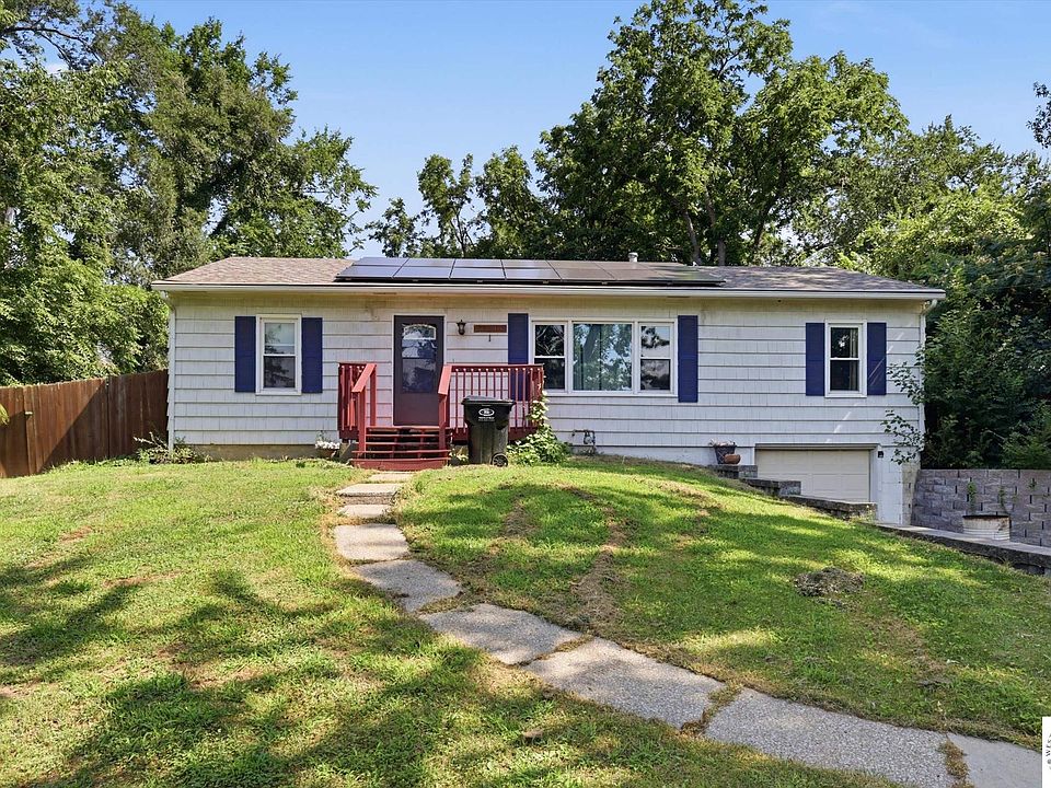 1st image of 16806 James Downey Rd