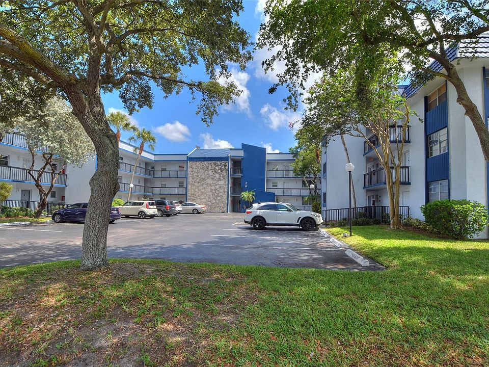 1st image of 3210 Holiday Springs Boulevard #2-110